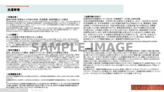 competitor-analysis_sample_1_eighth