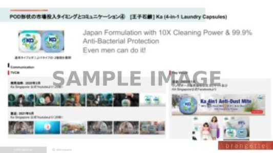 competitor-analysis_sample_2_eighth