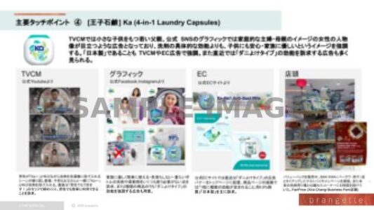 competitor-analysis_sample_4_eighth
