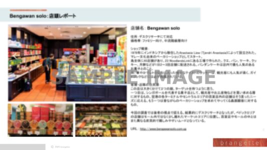 new-customer-needs_sample_3