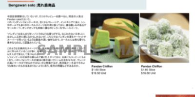 new-customer-needs_sample_4