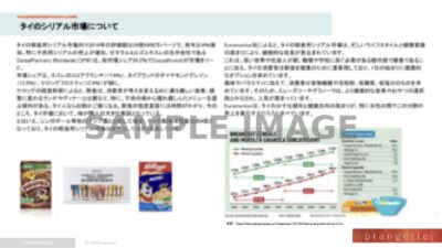 product-demand_sample_1