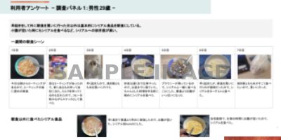 product-demand_sample_5