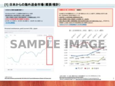 remittance-volume_sample_1