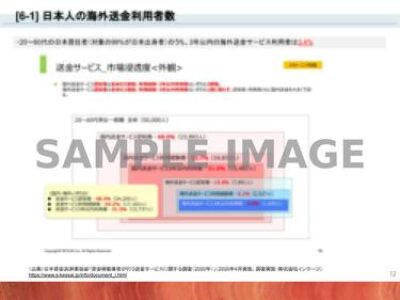 remittance-volume_sample_4